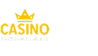 Logo licens-casinoutansvensk.pro